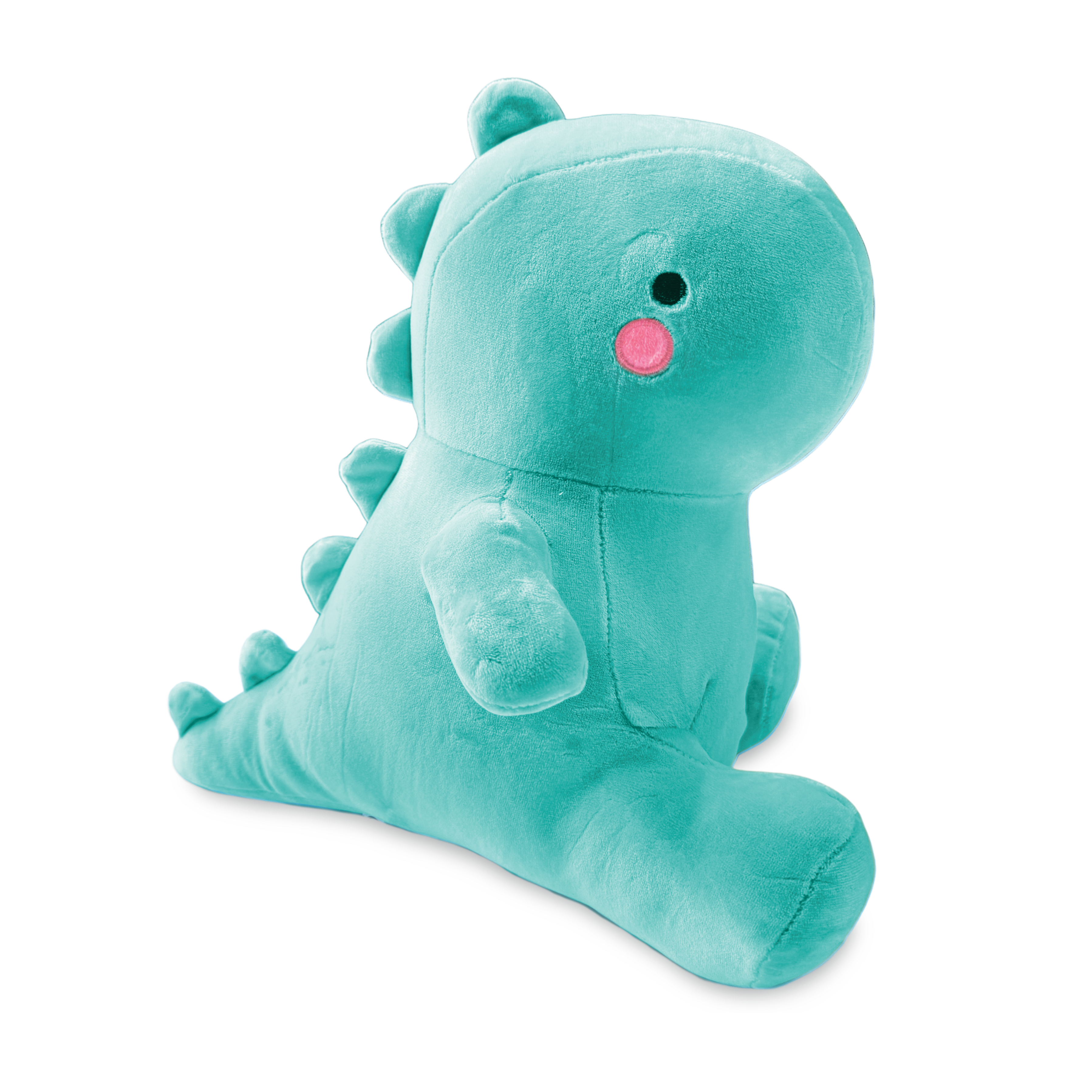 Dino