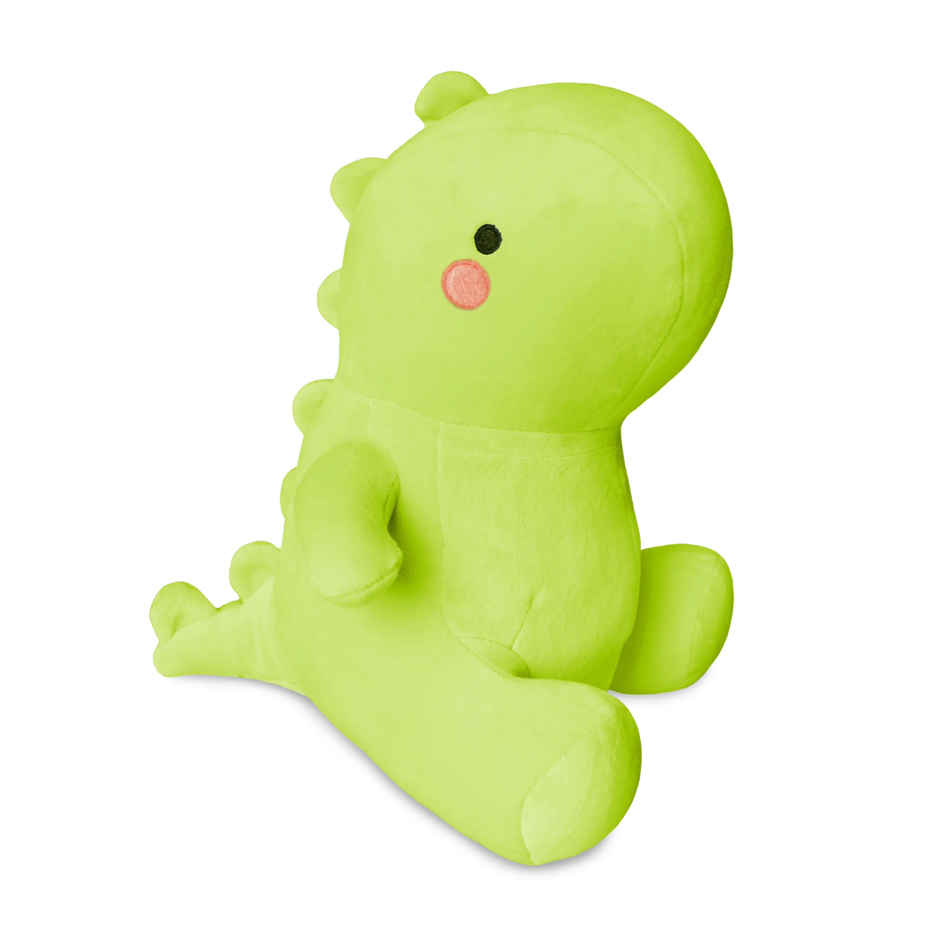 Dino