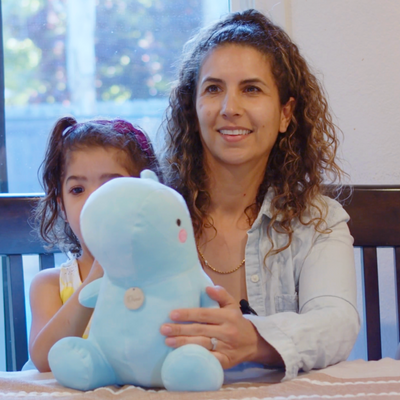 IMG_6846 (1).png__PID:b0c2cbae-2f22-4ec3-a4ca-9ffa16ad678b