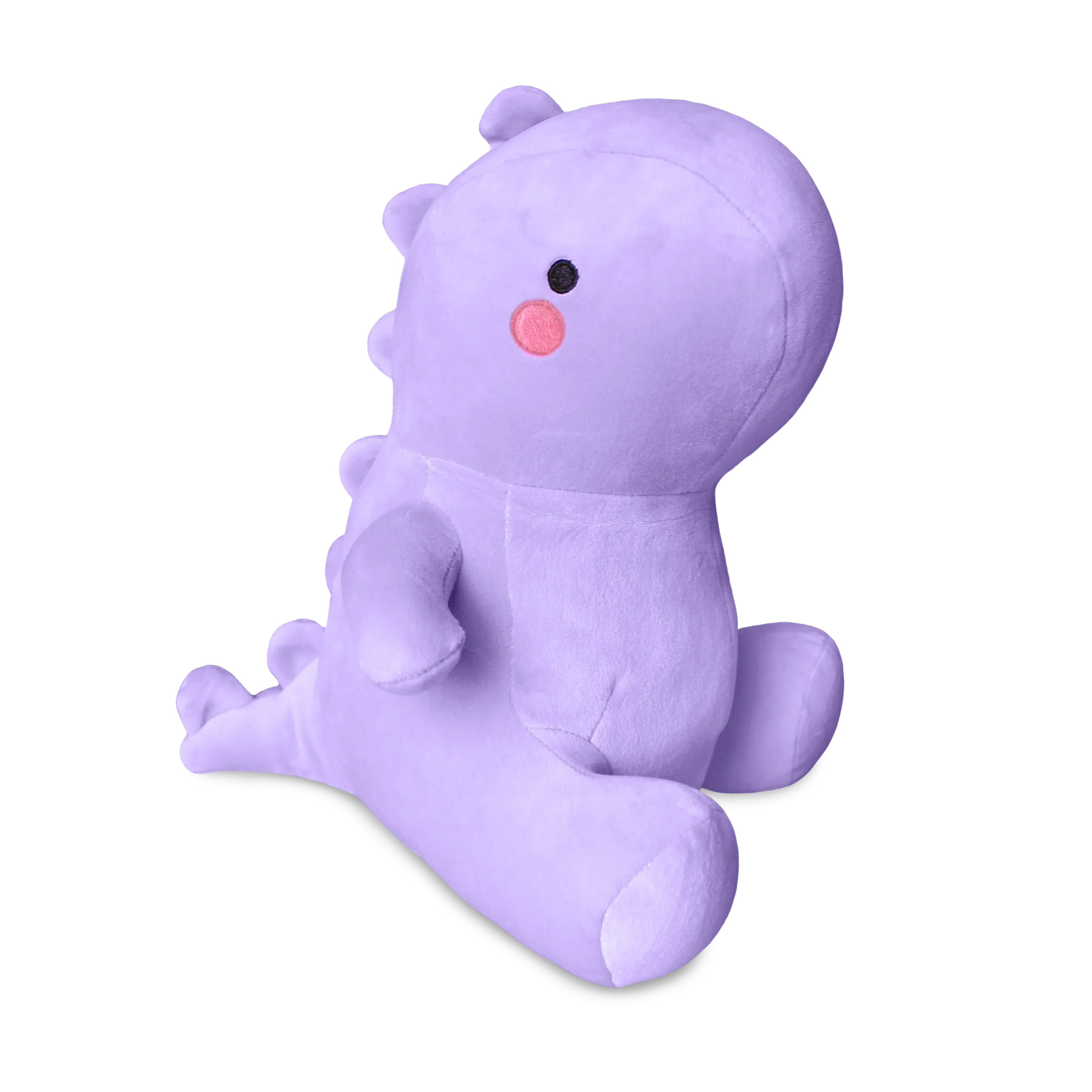 Dino