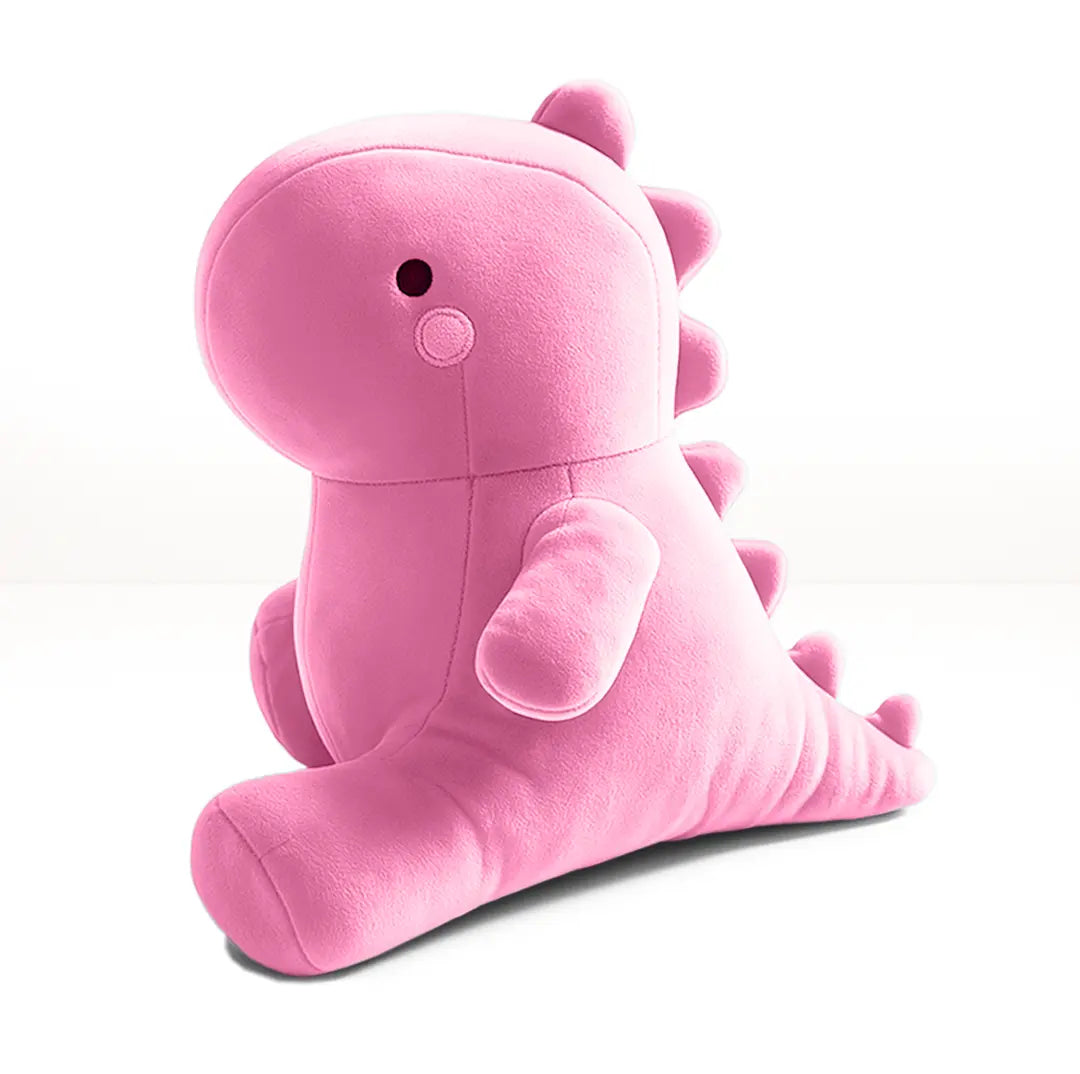 Dino