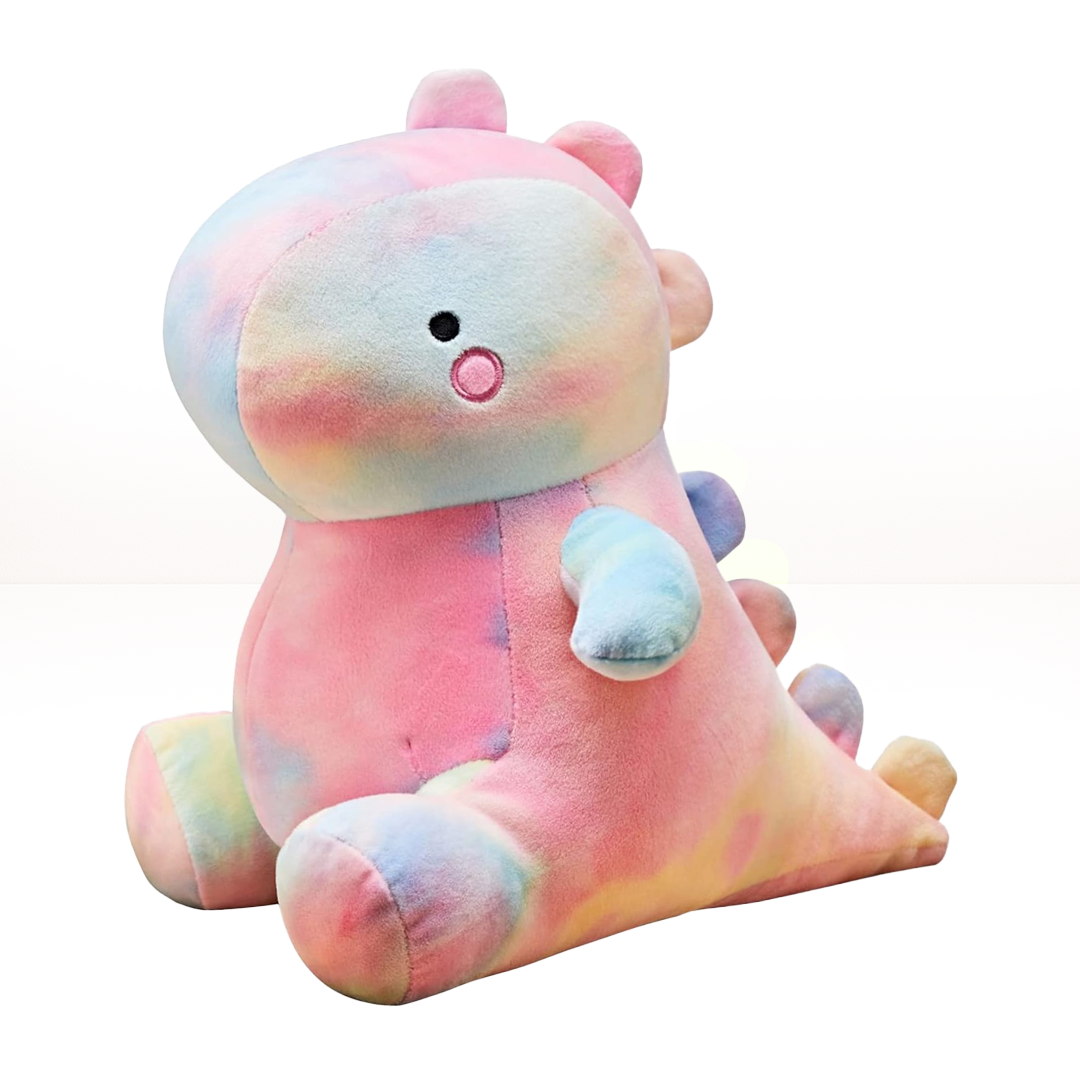 Dino