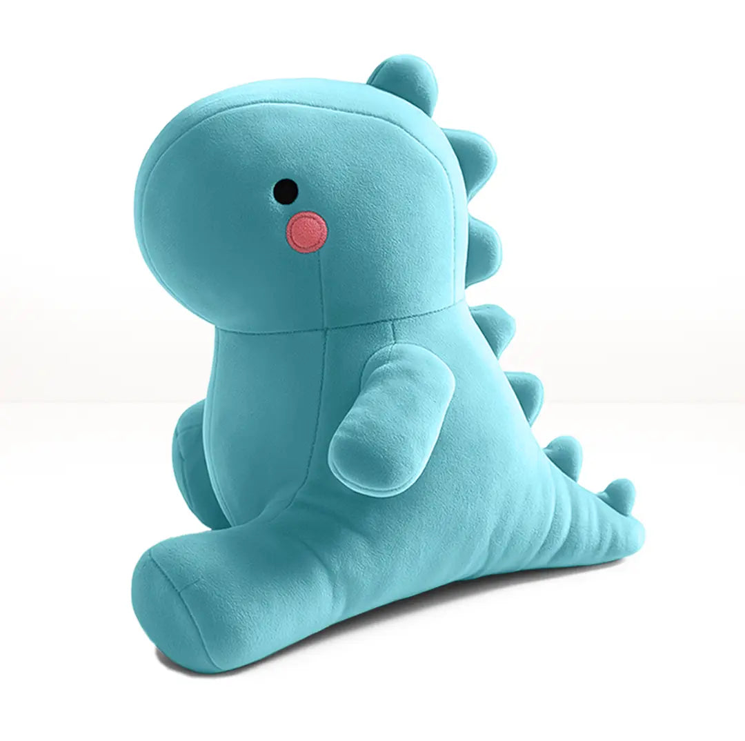 Dino