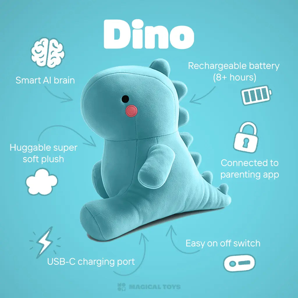 Dino