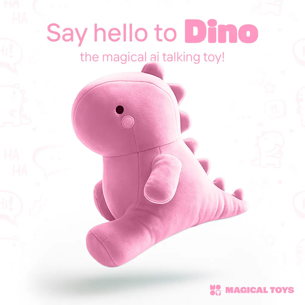 Dino