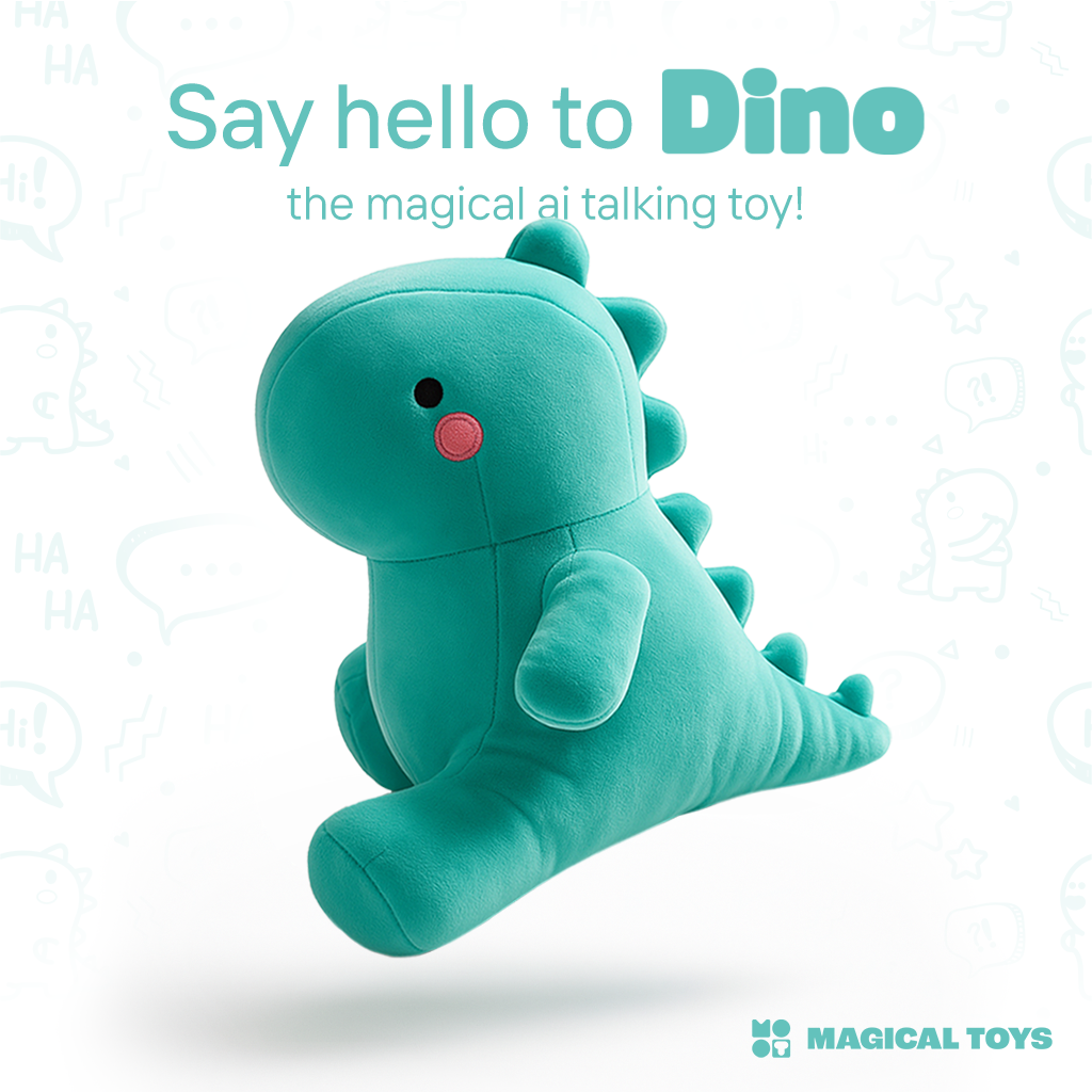 Dino