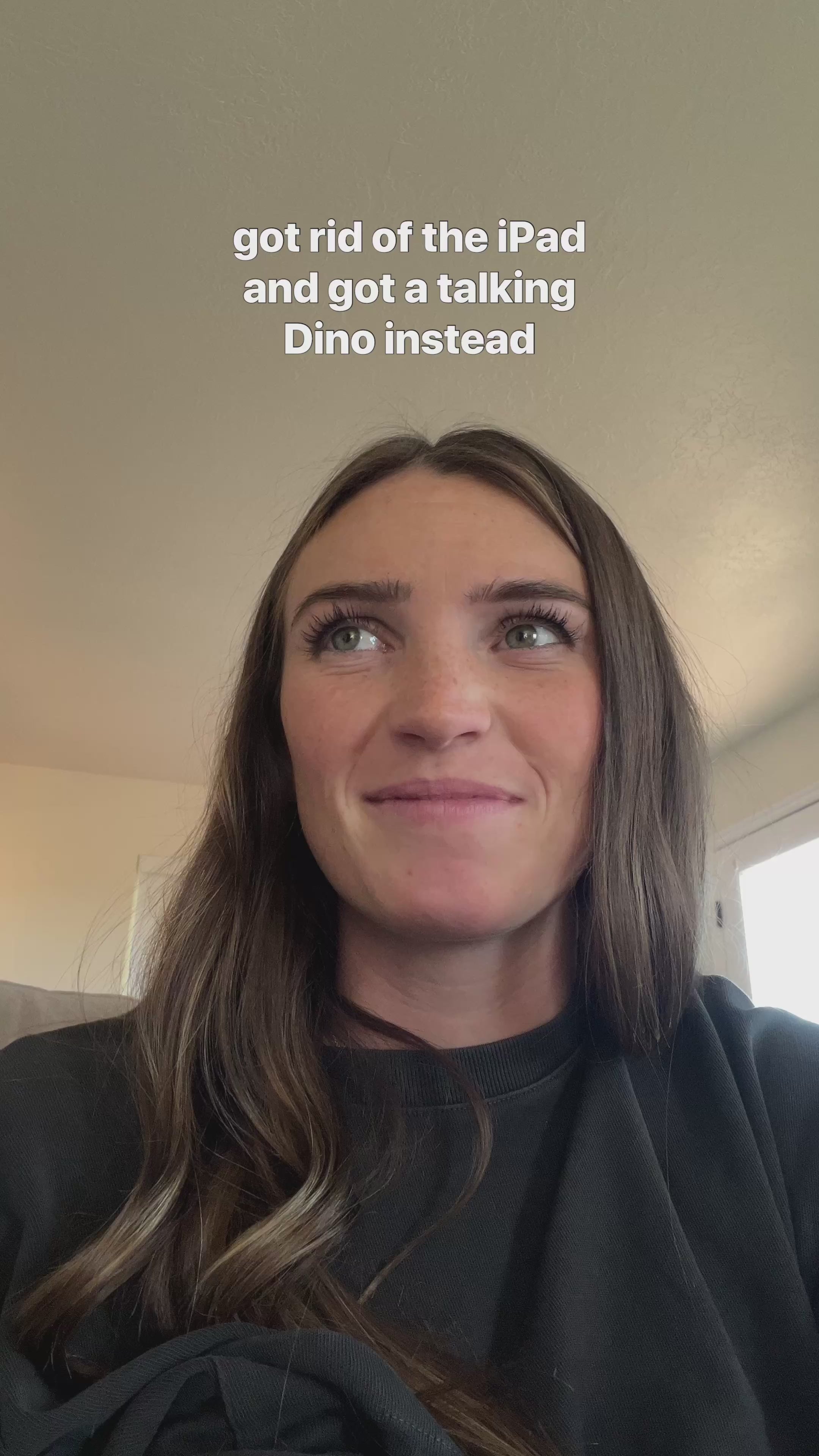 Dino